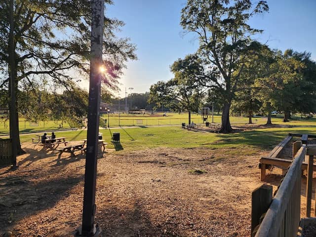 Liberty Park - Image 2