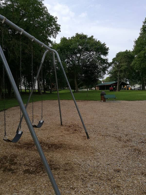 Lambert Park - Image 1