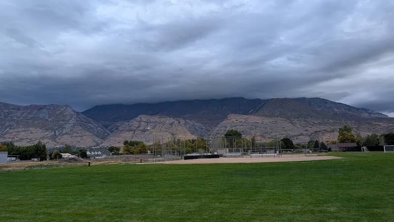 Pheasant Brook Park - Image 2