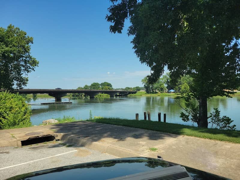 White River Batesville AR - Image 2
