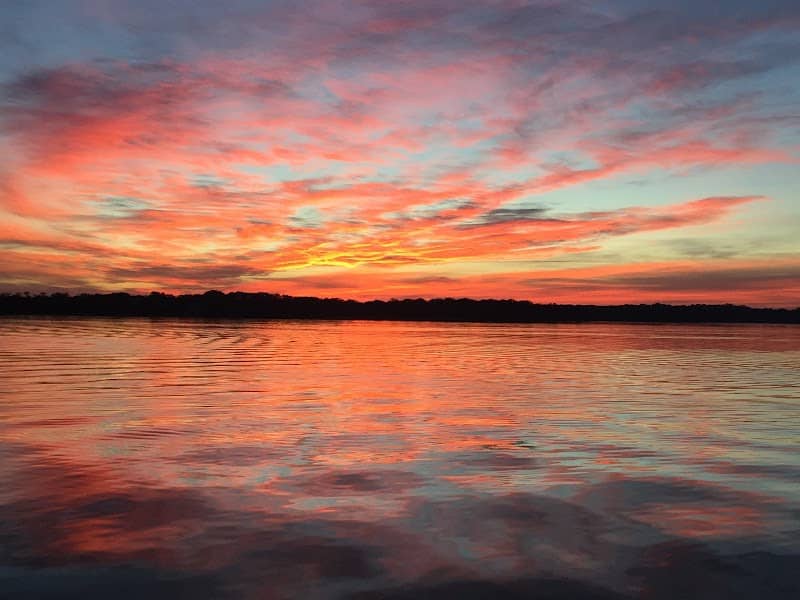 Shiloh on the Lake - Image 3