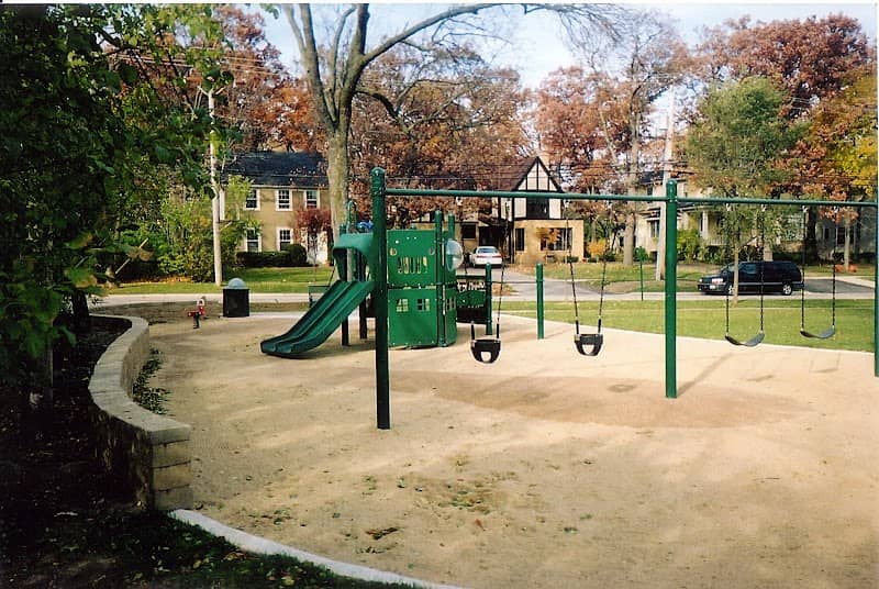 Glencoe Park - Image 2