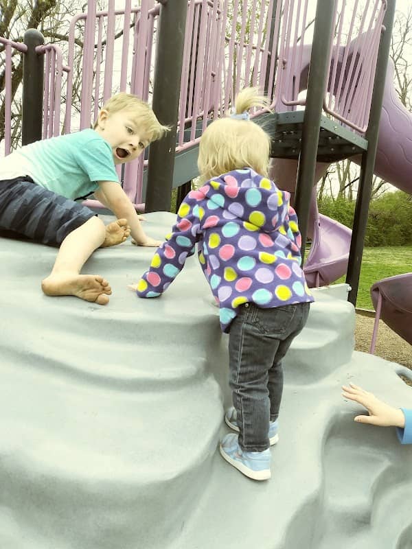 Gateway Neighborhood Park - Image 2