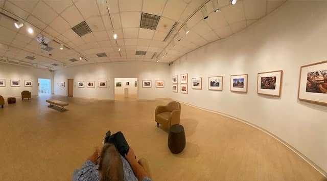 Daura Museum of Art - Image 3