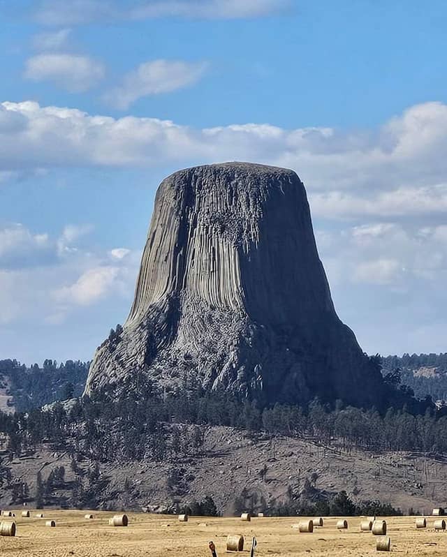 Devils Tower - Image 3