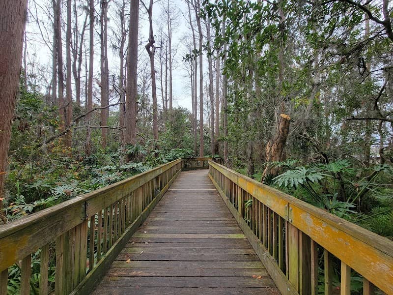 A. L. Anderson Park - Image 1