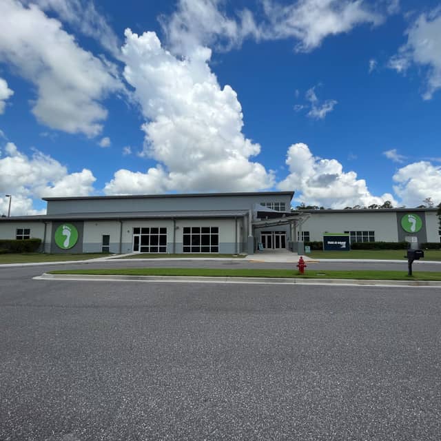 The Journey Church - Image 1