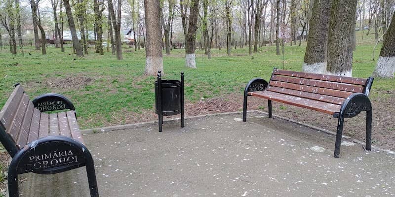 Parcul Brazi - Image 1