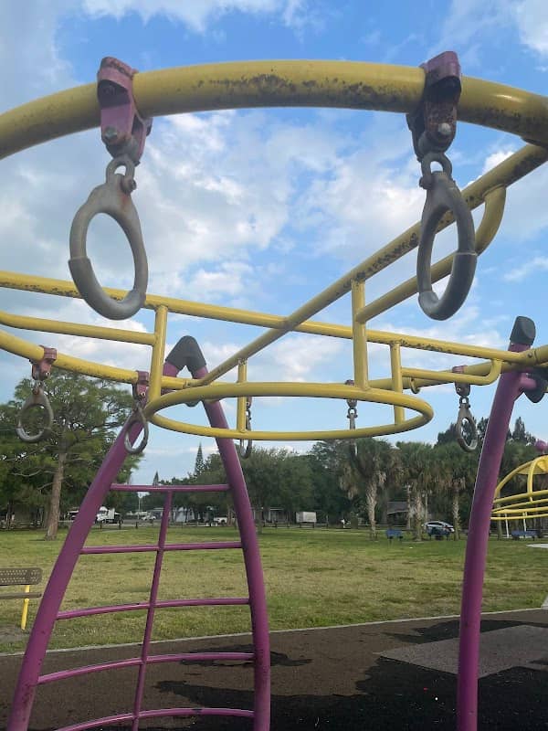 Dreamland Park - Image 2