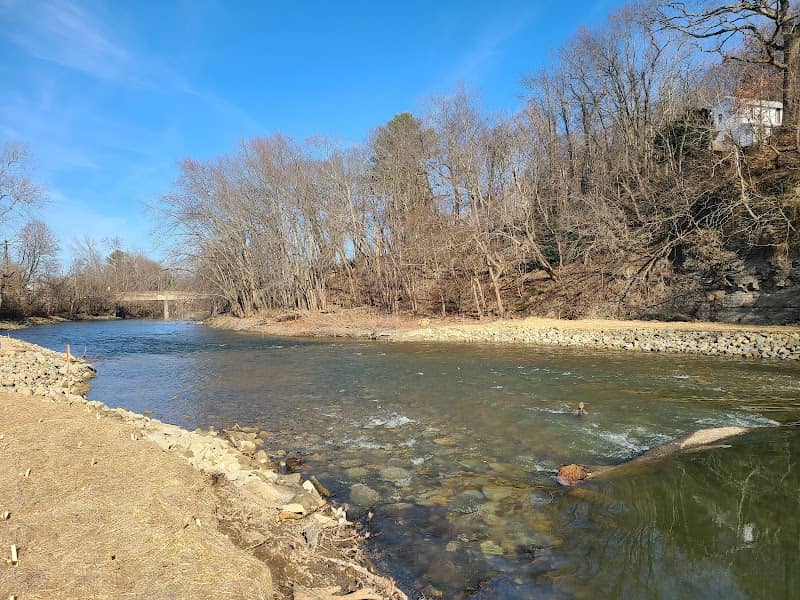 Stillwater Creek - Image 3