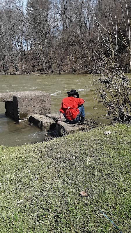 Stillwater Creek - Image 2