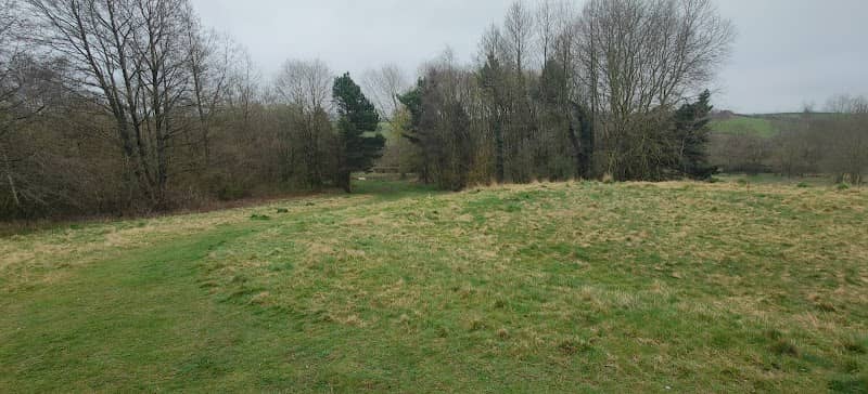 Selston Country Park - Image 2