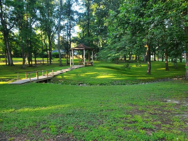 Harper Park - Image 2