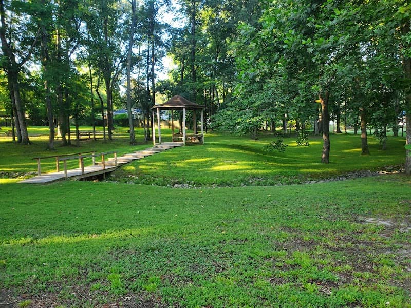 Harper Park - Image 2