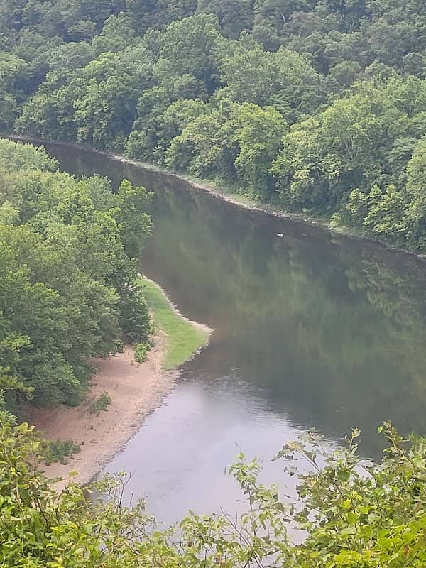 Sideling Hill Creek State Park - Image 2