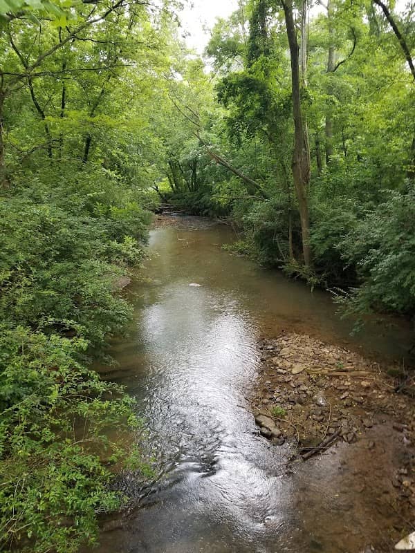 Rock Springs Park - Image 1