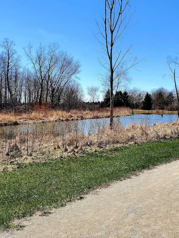 Nature Trails Park - Image 2