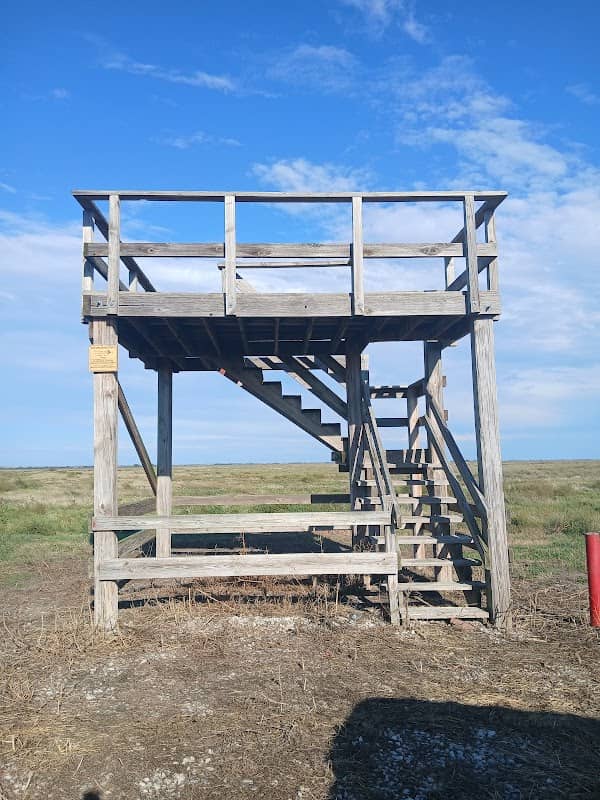 View tower - Image 1