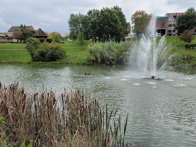 Bicentennial Park - Image 3