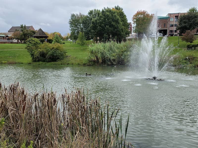 Bicentennial Park - Image 3