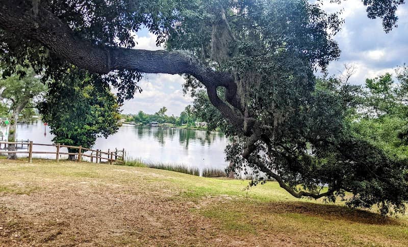 Patterson Park - Image 2