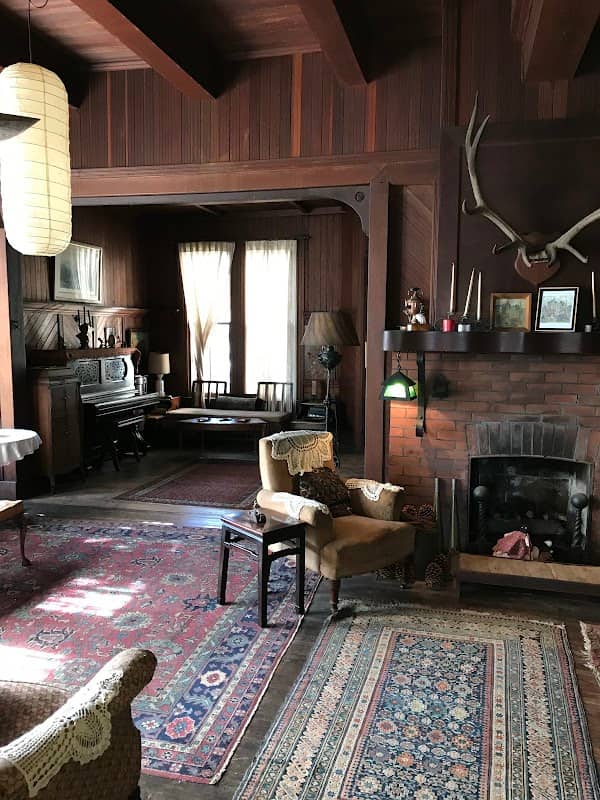 Cohen Bray House - Image 2