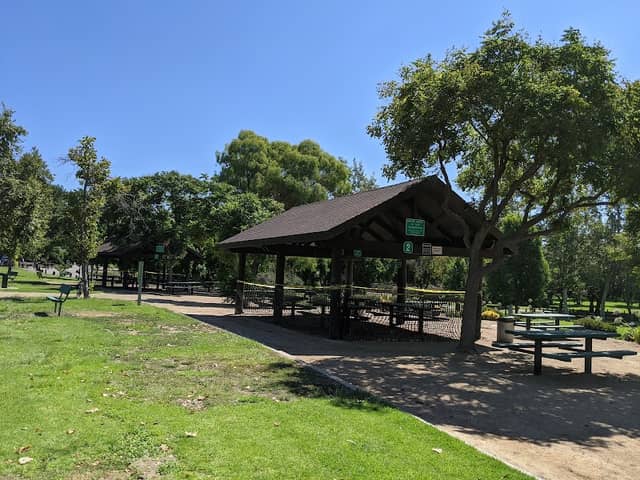 Tri-City Park - Image 2