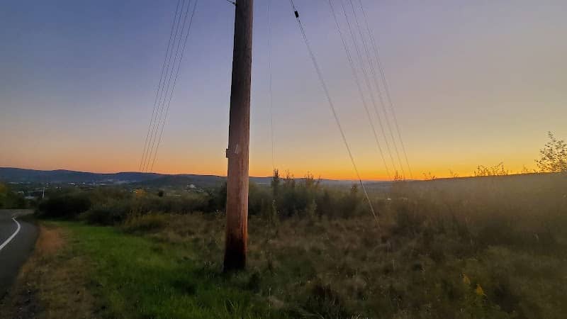 Sunset Viewpoint - Image 2