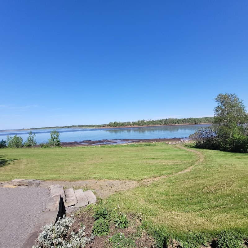 Nelson Memorial Park - Image 1