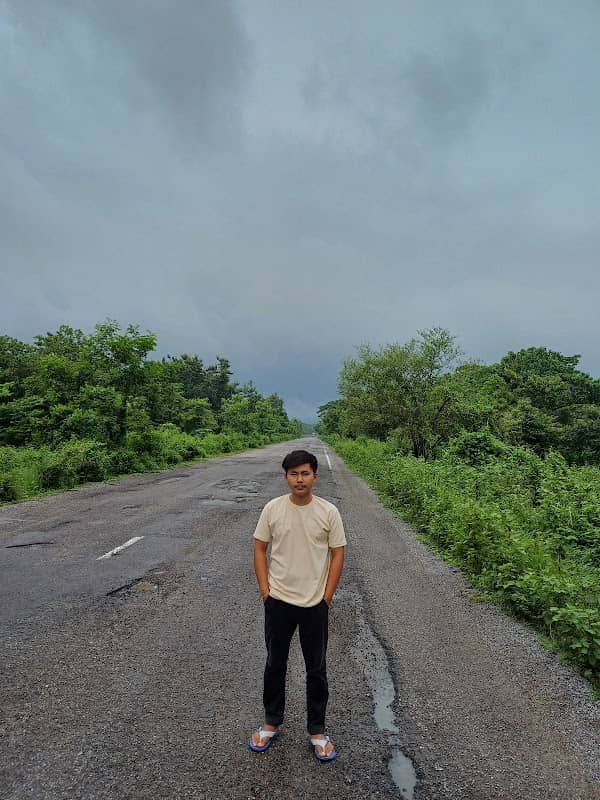 Elephant Corridor-2 - Image 2
