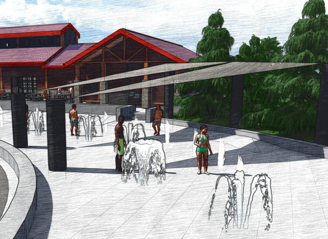 William R. Nassau Park - Image 2