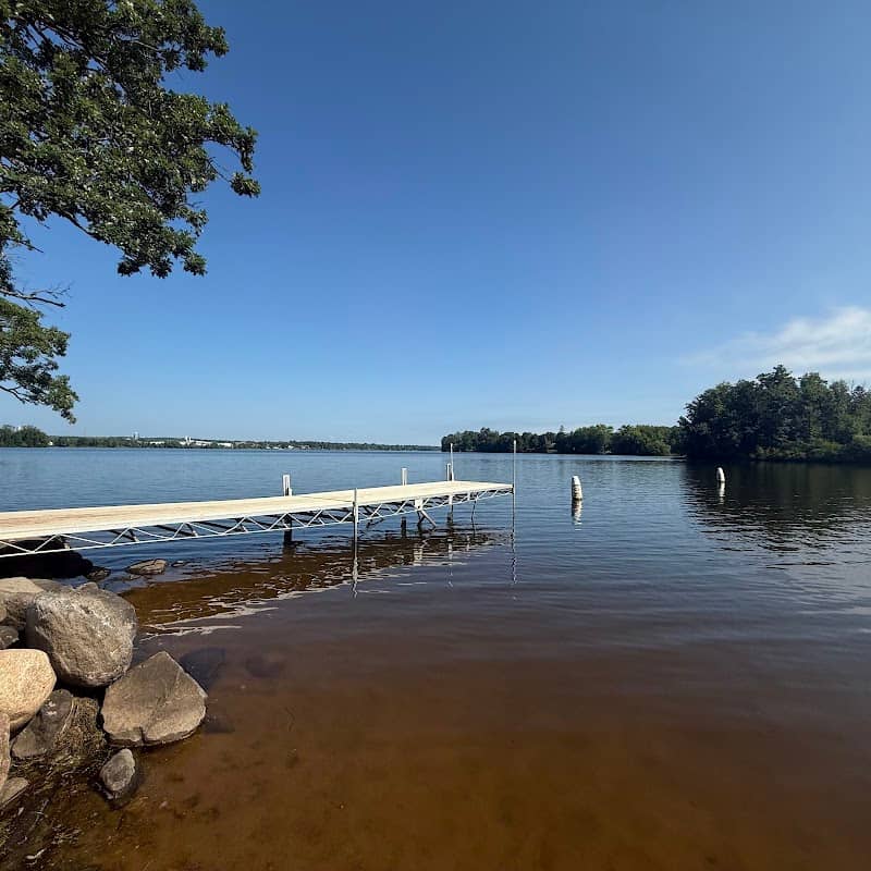 Narrows Park - Image 2