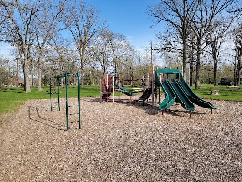 Narrows Park - Image 1