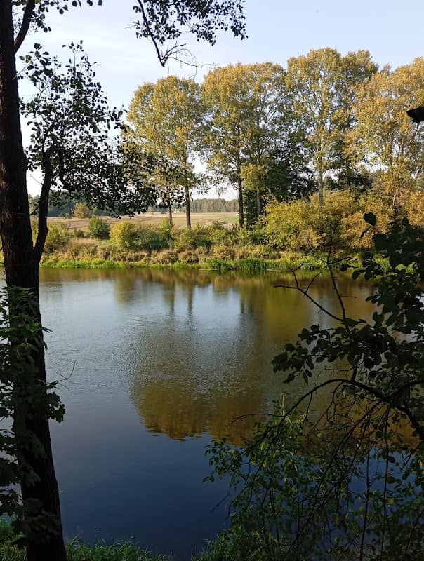 Skarpa nad Narwią 對於每個人 - Image 2