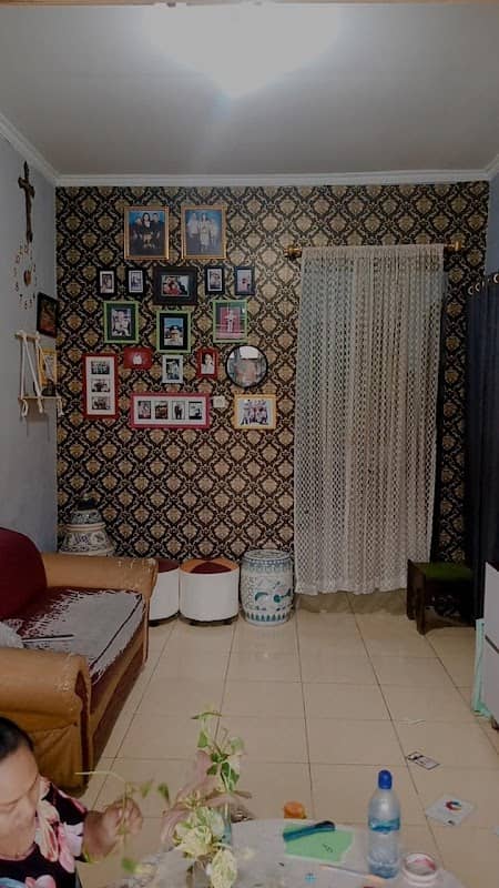 Willy StayHome - Image 1