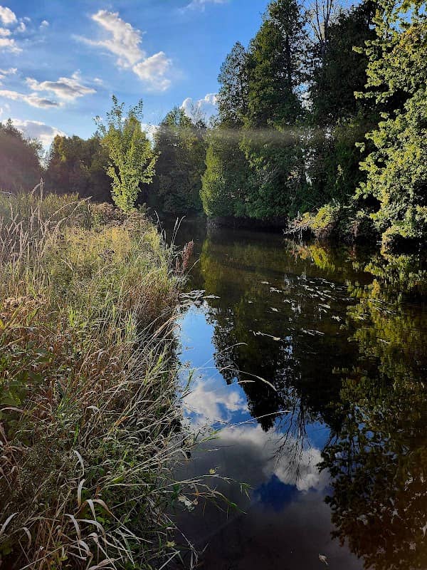 Pettit Park - Image 1