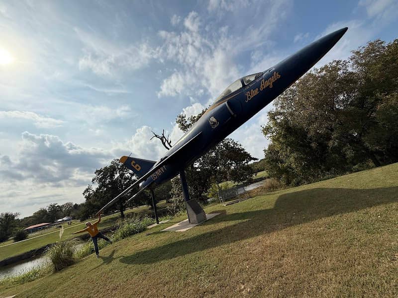 Pennington Creek Park - Image 2