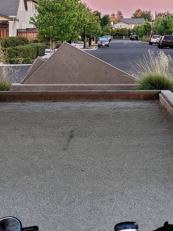 Monarch Park - Image 2