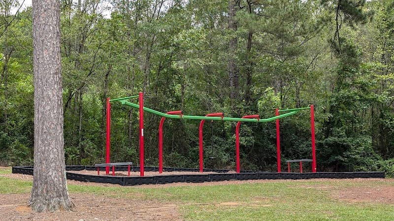 Northside Park - Image 2