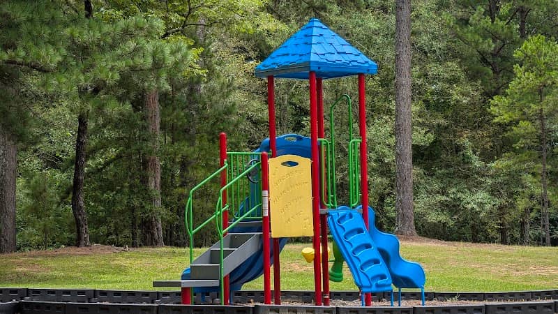 Northside Park - Image 1