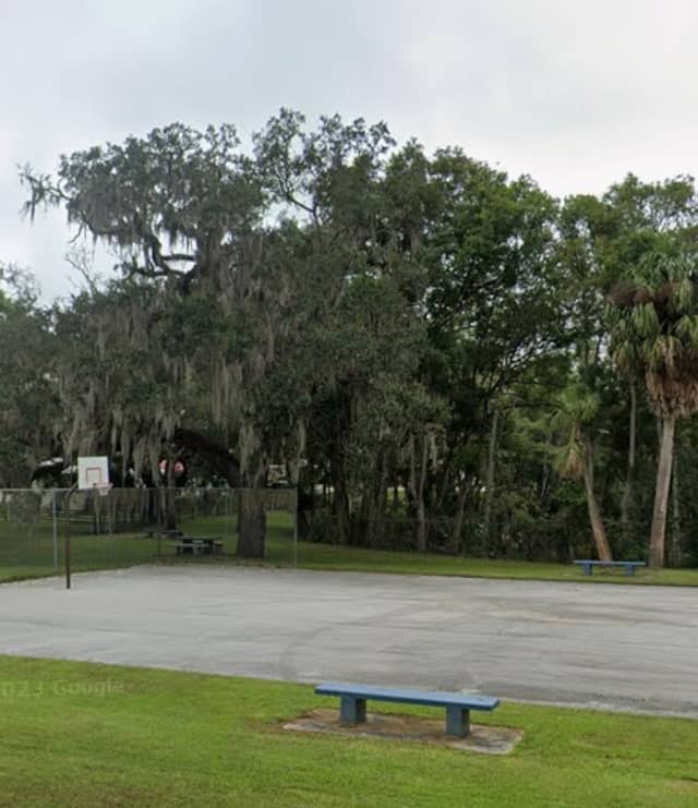 Epperson Park - Image 1