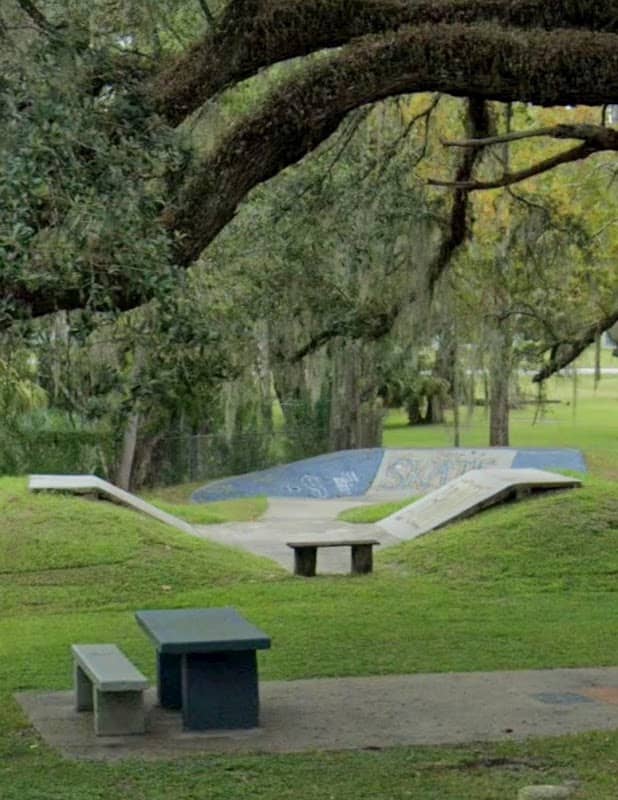 Epperson Park - Image 2