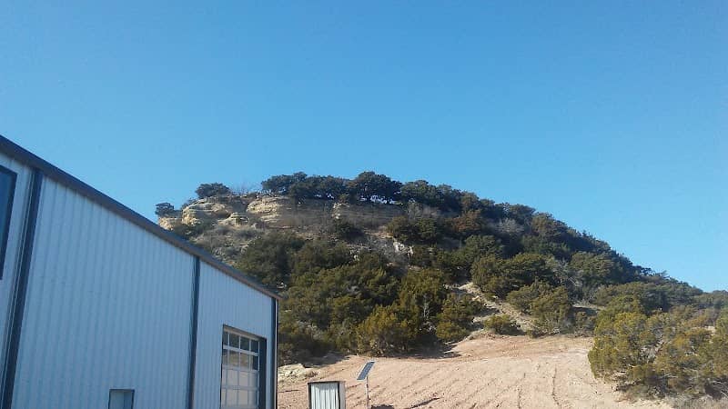 Buffalo Gap - Image 2