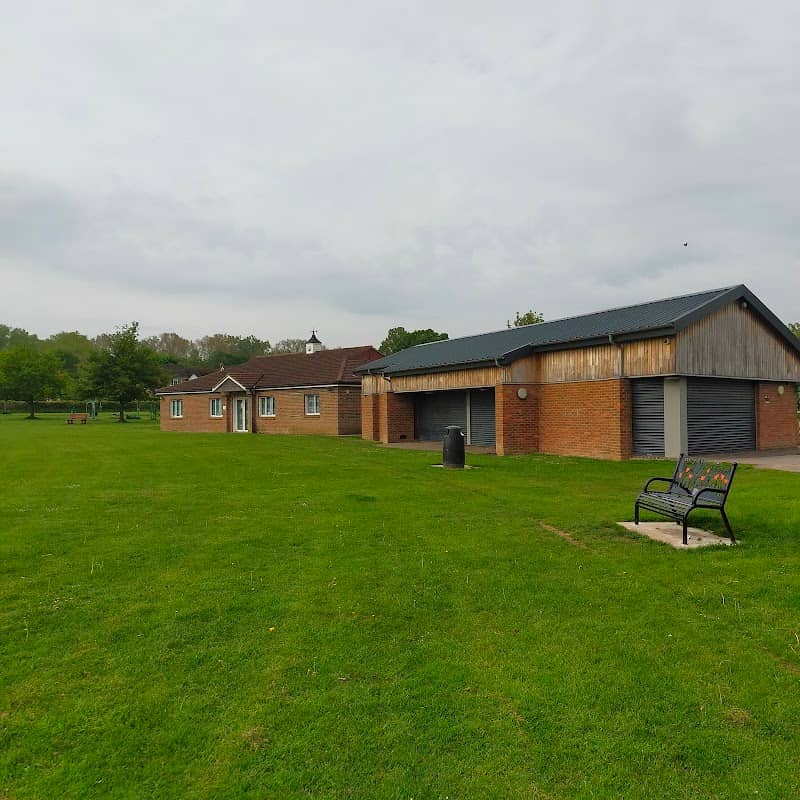 Clift Meadow Park - Image 1
