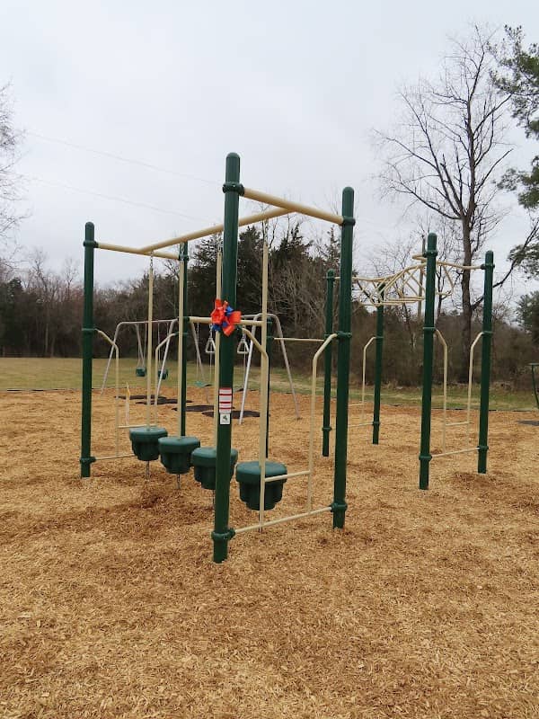 Barboursville Community Park - Image 1