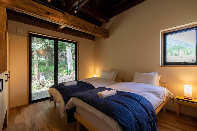 Tonbo House - Image 2