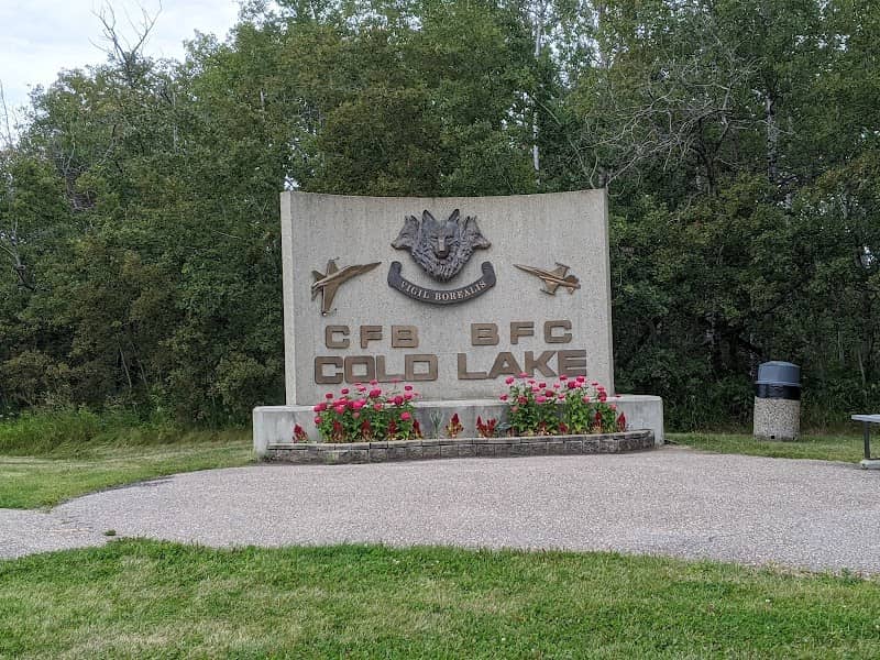4 Wing Gateway Park - Image 1