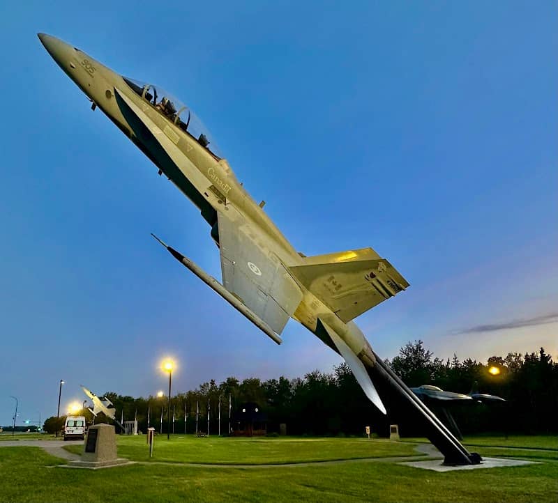 4 Wing Gateway Park - Image 2