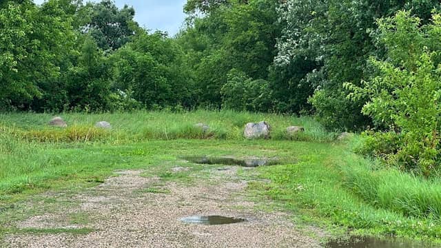 Otter Creek Wildlife Area - Image 2