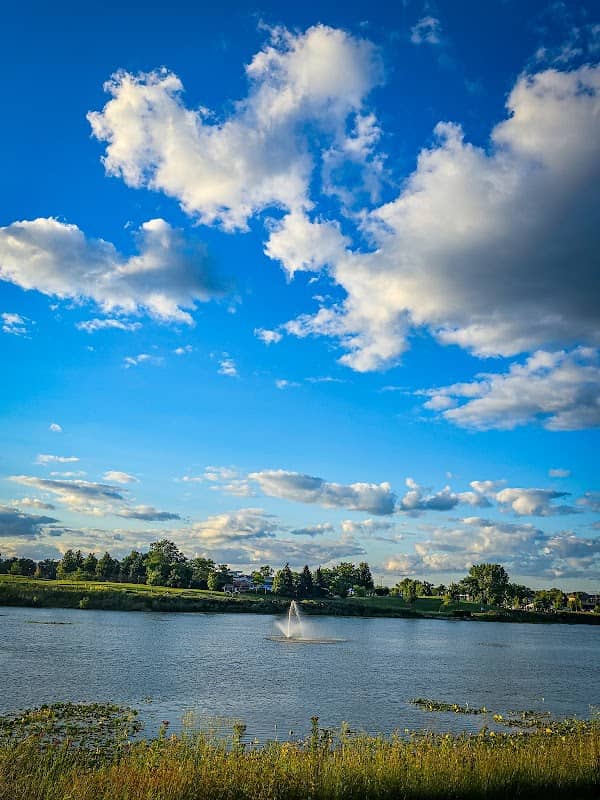 Heritage Park - Image 1